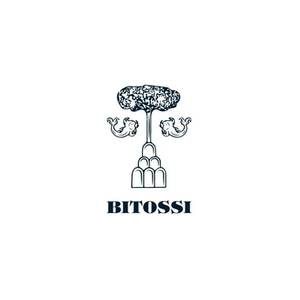 Bitossi brand logo for bitossiceramiche.it