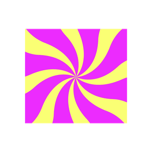 Bitoys brand logo for bitoysbrands.com
