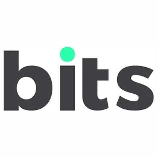 Bits of Stock brand logo for bitsofstock.com