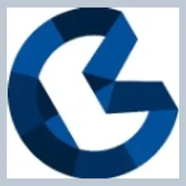 bitsblockchain brand logo for bitsblockchain.net