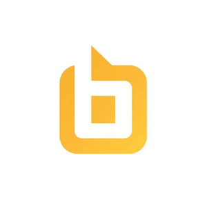 Bitsbox brand logo for bitsbox.com