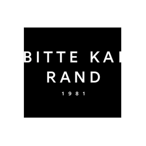 Bitten brand logo for bittekairand.com