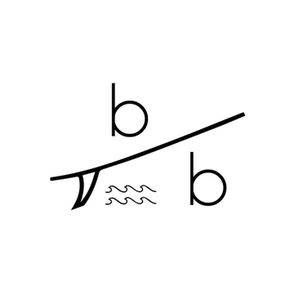 Bitty Brah brand logo for bittybrah.com