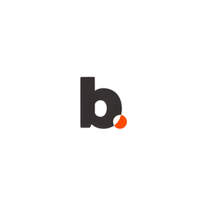 Bitwire brand logo for bitwire.com