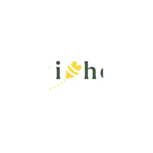 Bivi brand logo for bivihome.com.au