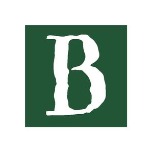 Bivouac Ann Arbor brand logo for bivouacannarbor.com