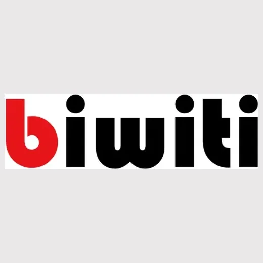 biwitishop brand logo for biwitishop.com