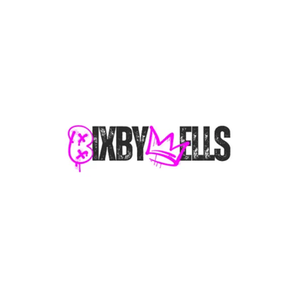 Bixby Wells brand logo for bixbywells.com