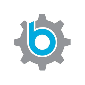 Bixpy brand logo for bixpy.com