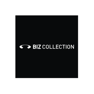 Biz Collection brand logo for bizcollection.com.au