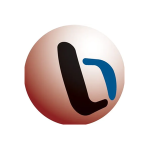 Bizprac brand logo for bizprac.com