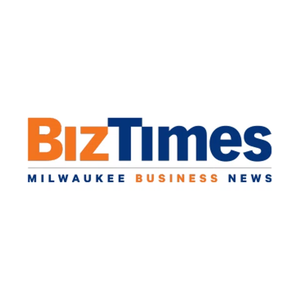 biztimes brand logo for biztimes.com