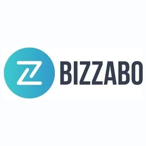 Bizzabo brand logo for bizzabo.com