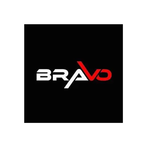 BJ brand logo for bjiujitsu.com