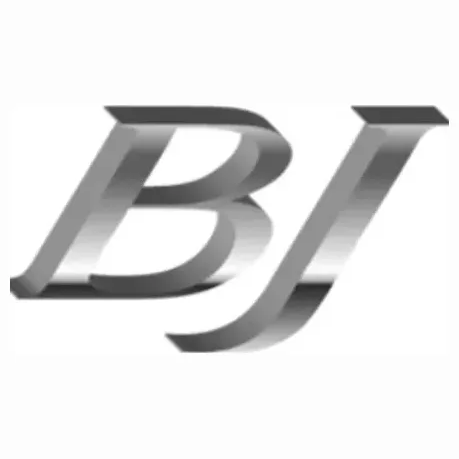 BJameaa brand logo for bjameaa.com