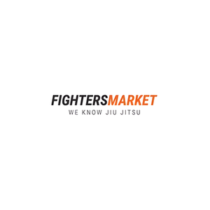 BJJ Sports brand logo for bjjsports.com