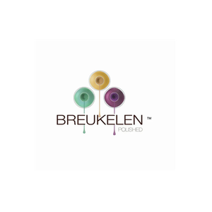 BK Polished brand logo for bkpolished.com