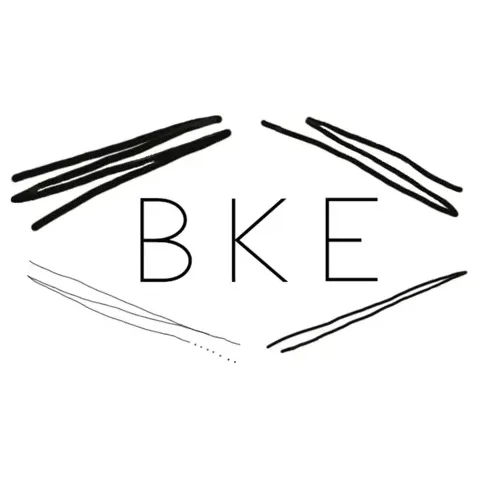 BKE brand logo for bkebushwick.com