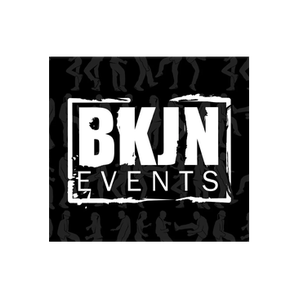 BKJN brand logo for bkjn.nl