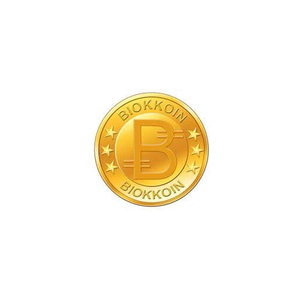 bkkglobal brand logo for bkkglobal.io
