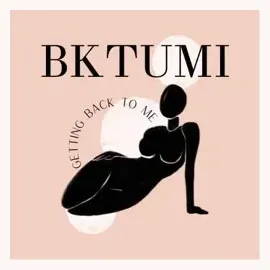 bktumi brand logo for bktumi.com