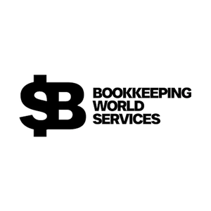 bkworldservices brand logo for bkworldservices.com