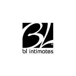 BL Intimates brand logo for blintimates.com