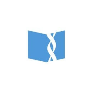 BL Press brand logo for blpress.org