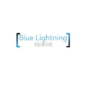 BL Solutions brand logo for bl-solutions.co.uk