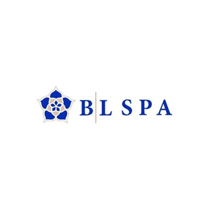 BL Spa brand logo for blspaaz.com