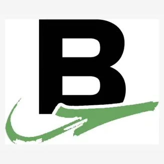 blaamazon brand logo for blaamazon.com