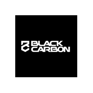 Black Carbon brand logo for blackcarbon.com.au