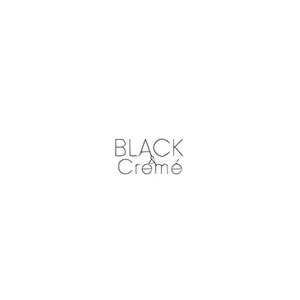 Black & Creme brand logo for blackandcreme.com
