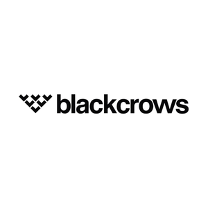 black-crows.com/us/en/home brand logo for black-crows.com