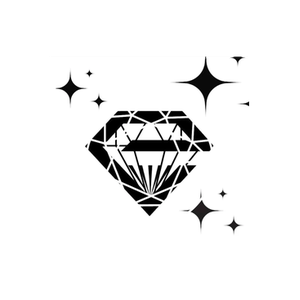 Black Diamonds brand logo for blackdiamondsnewyork.com