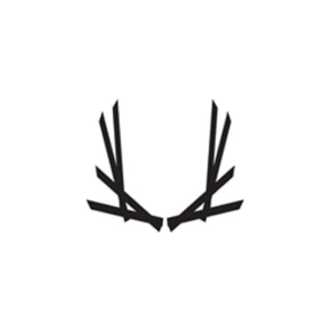 Black Ember brand logo for blackember.com