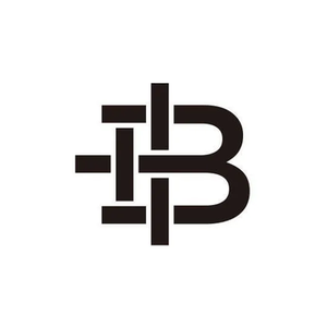Black Inc brand logo for blackinc.cc