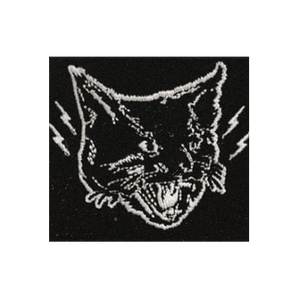 Black Magic Supps brand logo for blackmagicsupps.com