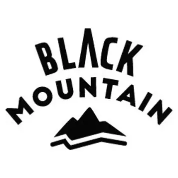 Black Mountain Picks brand logo for blackmountainpicks.com