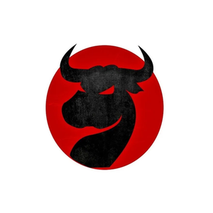 Black Ox brand logo for blackoxsealant.com