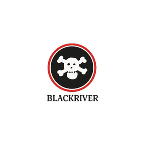 Black River Shop brand logo for blackriver-shop.com