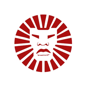 Black Sun Comics brand logo for blacksuncomics.com