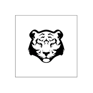 Black Tiger brand logo for blacktiger.tech