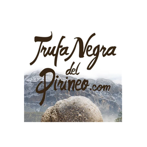 Black Truffle brand logo for blacktrufflecollection.com