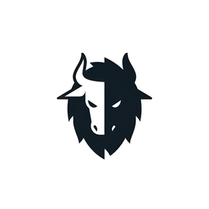 Black Yak brand logo for global.blackyak.com