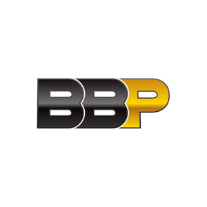 Blackbelt Protein brand logo for blackbeltprotein.com.au