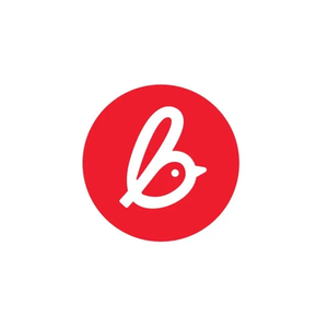 Blackbird Foods brand logo for blackbirdfoods.com