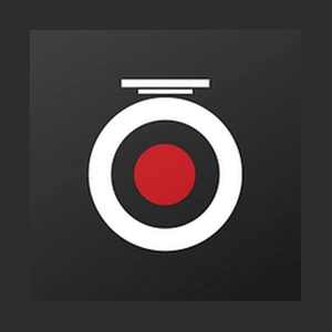 BlackBoxMyCar CA brand logo for blackboxmycar.ca