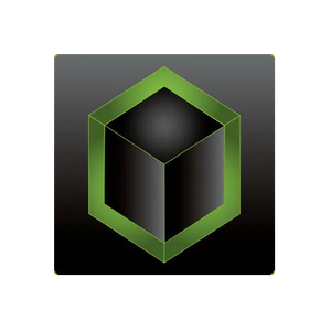 BlackBoxStocks brand logo for blackboxstocks.com