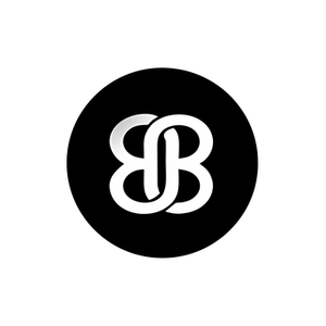 Blackburn Shades brand logo for blackburnshades.com